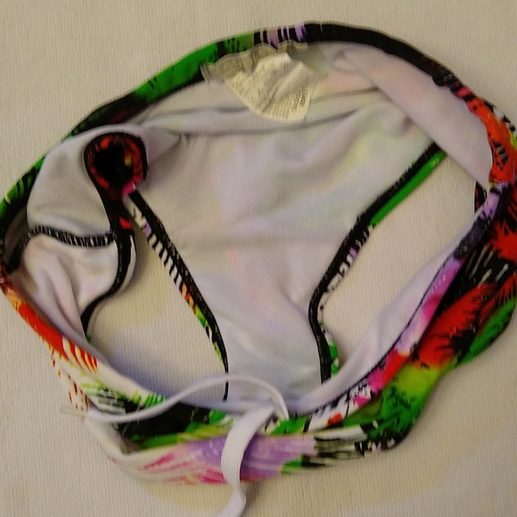 TADDLEE Swimsuit - Picture 6 of 8